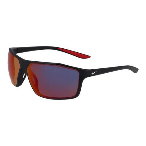 sport chek sunglasses